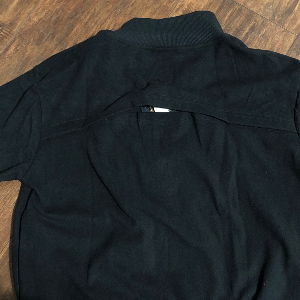 Everforward crop s sweater - Picture 5 of 5